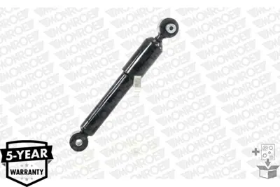 MONROE 43112 Amortısor Arka (Gazlı) A-Class W168 97>04 