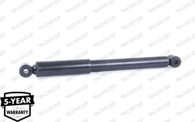 MONROE 43127 Amortısor Arka (Gazlı) V-Class 638/2 97>03 Vıto 638 97>03 