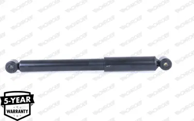 MONROE 43127 Amortısor Arka (Gazlı) V-Class 638/2 97>03 Vıto 638 97>03 