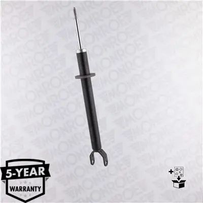 MONROE 43137 Amortısor On (Gazlı) E-Class W211 02>08 S211 03>09 