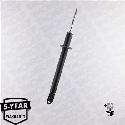 MONROE 43137 Amortısor On (Gazlı) E-Class W211 02>08 S211 03>09 