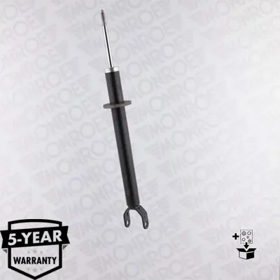 MONROE 43137 Amortısor On (Gazlı) E-Class W211 02>08 S211 03>09 