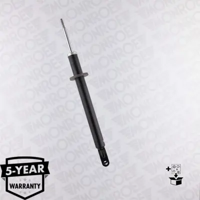 MONROE 43137 Amortısor On (Gazlı) E-Class W211 02>08 S211 03>09 