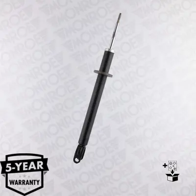 MONROE 43137 Amortısor On (Gazlı) E-Class W211 02>08 S211 03>09 