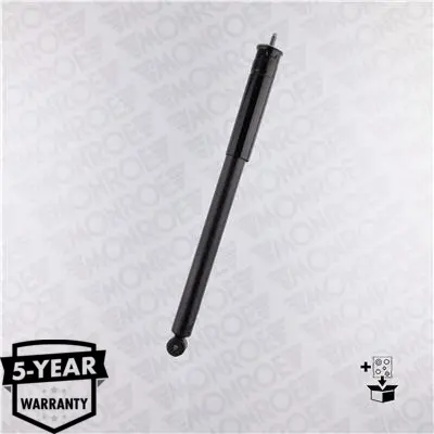 MONROE 43138 Amortısor Arka (Gazlı) W203 02>07 Cl203 03>08 S203 02>07 C209 02>09 A209 03>10 