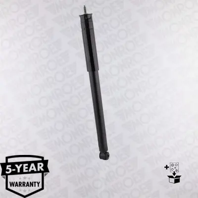 MONROE 43138 Amortısor Arka (Gazlı) W203 02>07 Cl203 03>08 S203 02>07 C209 02>09 A209 03>10 