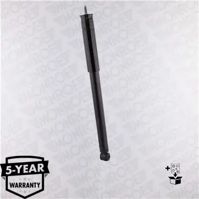 MONROE 43138 Amortısor Arka (Gazlı) W203 02>07 Cl203 03>08 S203 02>07 C209 02>09 A209 03>10 