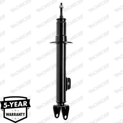 MONROE 72248ST On Sag/Sol Amortısor Chrysler 300c 2.7 3.0 3.5 05>12 