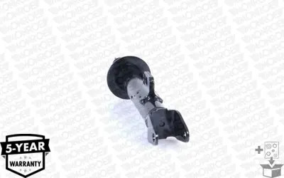 MONROE 72248ST On Sag/Sol Amortısor Chrysler 300c 2.7 3.0 3.5 05>12 