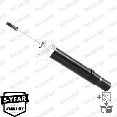 MONROE 742006SP Amortısor On Sag Bmw E46 320>330 97> 