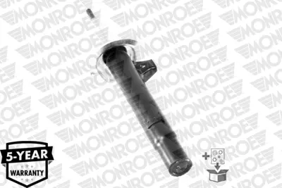 MONROE 742006SP Amortısor On Sag Bmw E46 320>330 97> 