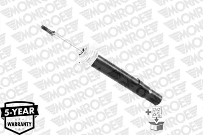 MONROE 742006SP Amortısor On Sag Bmw E46 320>330 97> 