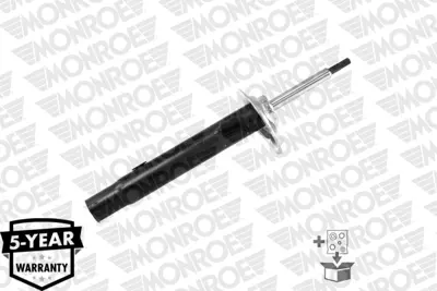 MONROE 742006SP Amortısor On Sag Bmw E46 320>330 97> 