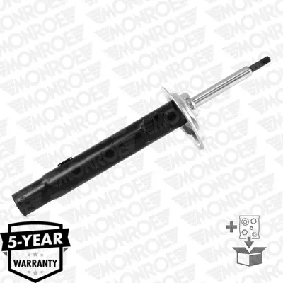 MONROE 742006SP Amortısor On Sag Bmw E46 320>330 97> 