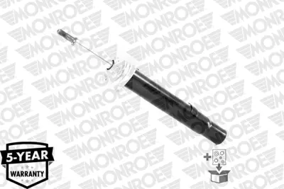 MONROE 742008SP Amortısor On Sag Bmw E46 98>05 