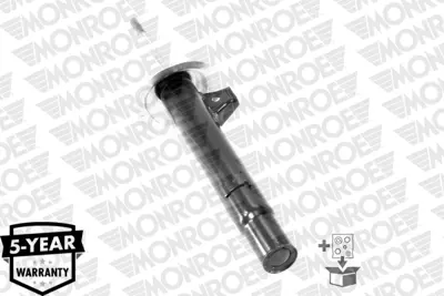 MONROE 742008SP Amortısor On Sag Bmw E46 98>05 