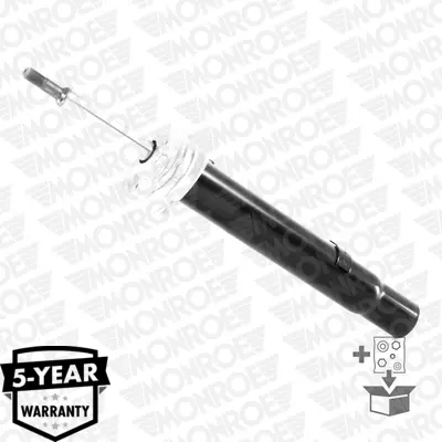 MONROE 742008SP Amortısor On Sag Bmw E46 98>05 