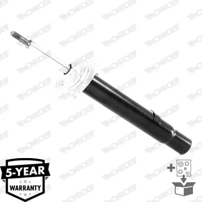MONROE 742008SP Amortısor On Sag Bmw E46 98>05 