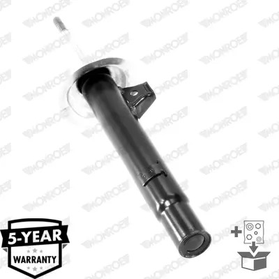MONROE 742008SP Amortısor On Sag Bmw E46 98>05 