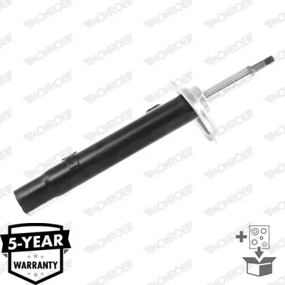 MONROE 742015SP On Amortısor Sol Bmw E46 99>06 