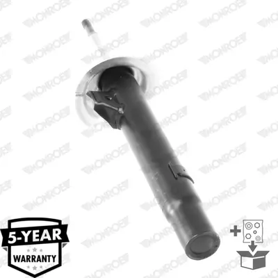 MONROE 742015SP On Amortısor Sol Bmw E46 99>06 