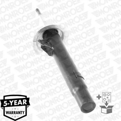 MONROE 742015SP On Amortısor Sol Bmw E46 99>06 