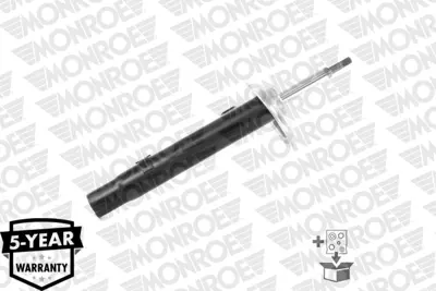 MONROE 742015SP On Amortısor Sol Bmw E46 99>06 