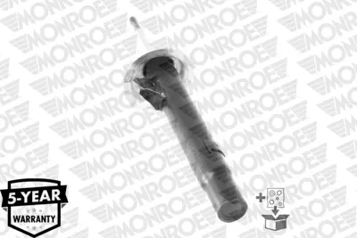 MONROE 742015SP On Amortısor Sol Bmw E46 99>06 