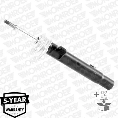 MONROE 742015SP On Amortısor Sol Bmw E46 99>06 