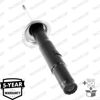 MONROE 742017SP Amortısor On Sol Bmw E60 