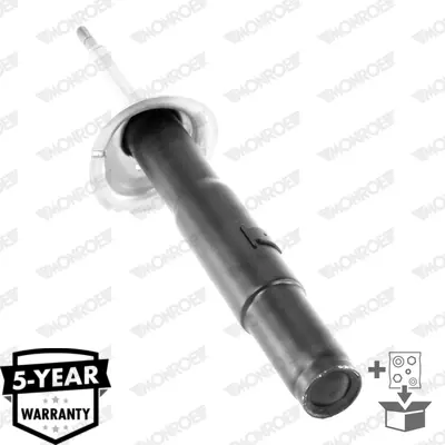 MONROE 742019SP On Amortısor Bmw E61 04>10    Sol 