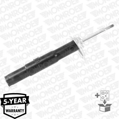 MONROE 742019SP On Amortısor Bmw E61 04>10    Sol 