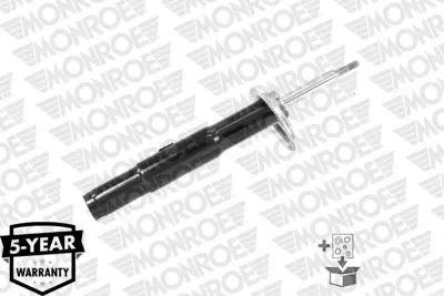 MONROE 742020SP On Amortısor Bmw E60 5 Serısı 
