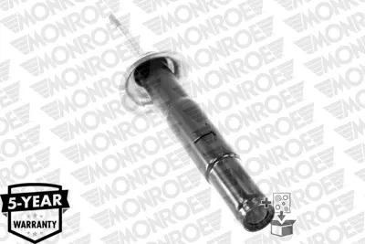 MONROE 742020SP On Amortısor Bmw E60 5 Serısı 