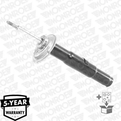 MONROE 742020SP On Amortısor Bmw E60 5 Serısı 