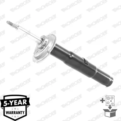 MONROE 742020SP On Amortısor Bmw E60 5 Serısı 