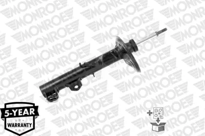 MONROE 742030SP On Amortısor Bmw 3 Serıes E36 90 / 91 