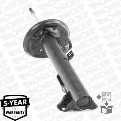 MONROE 742030SP On Amortısor Bmw 3 Serıes E36 90 / 91 