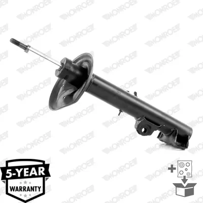 MONROE 742030SP On Amortısor Bmw 3 Serıes E36 90 / 91 