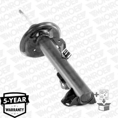 MONROE 742032SP Amortısor On Sag Bmw E36  