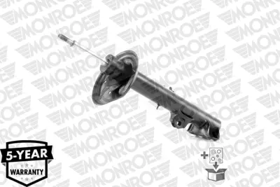 MONROE 742032SP Amortısor On Sag Bmw E36  