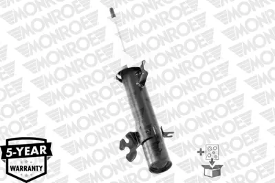MONROE 742050SP On Amortısor Mını Cooper R56 07> R57 09> Sol 