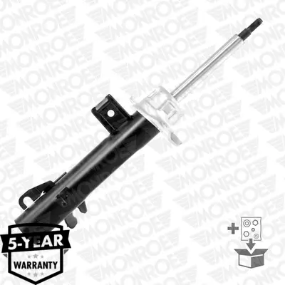 MONROE 742050SP On Amortısor Mını Cooper R56 07> R57 09> Sol 