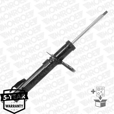 MONROE 742063SP On Amortısor Grand Scenıc Iı 03>09 Scenıc Iı 03>09 