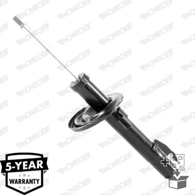 MONROE 742063SP On Amortısor Grand Scenıc Iı 03>09 Scenıc Iı 03>09 