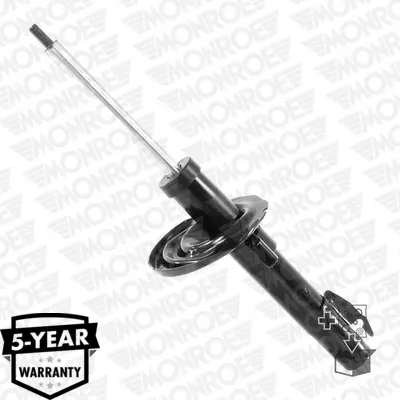 MONROE 742064SP On Amortısor Renault Megane Iı 02>09 Scenıc Iı 02>09  