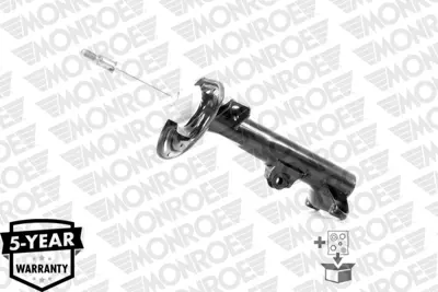 MONROE 742071SP Amortısor On (Gazlı) C-Class W204 07>14 S204 07>14 C204 11> 