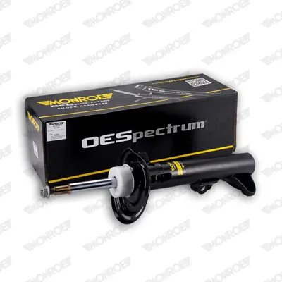 MONROE 742071SP Amortısor On (Gazlı) C-Class W204 07>14 S204 07>14 C204 11> 