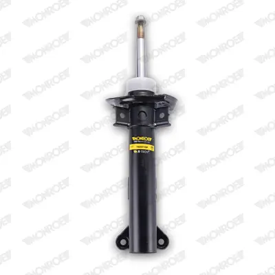 MONROE 742071SP Amortısor On (Gazlı) C-Class W204 07>14 S204 07>14 C204 11> 