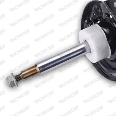 MONROE 742071SP Amortısor On (Gazlı) C-Class W204 07>14 S204 07>14 C204 11> 